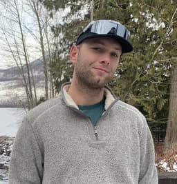 Cade White Profile Picture